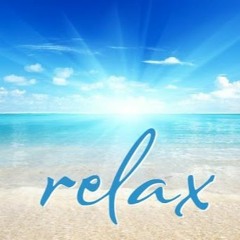 Progress from a Dorm in Taiwan