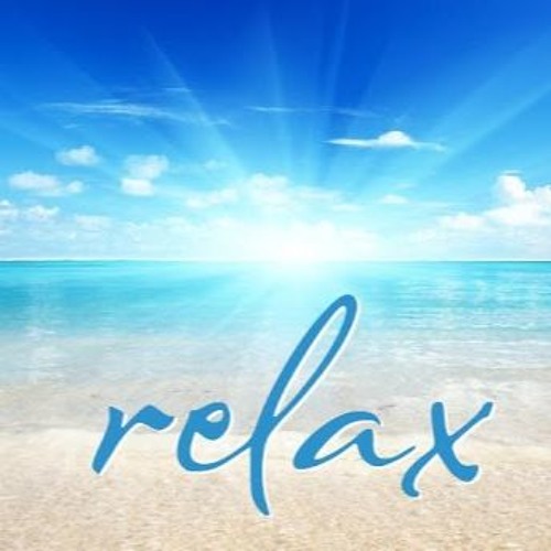 Progress from a Dorm in Taiwan