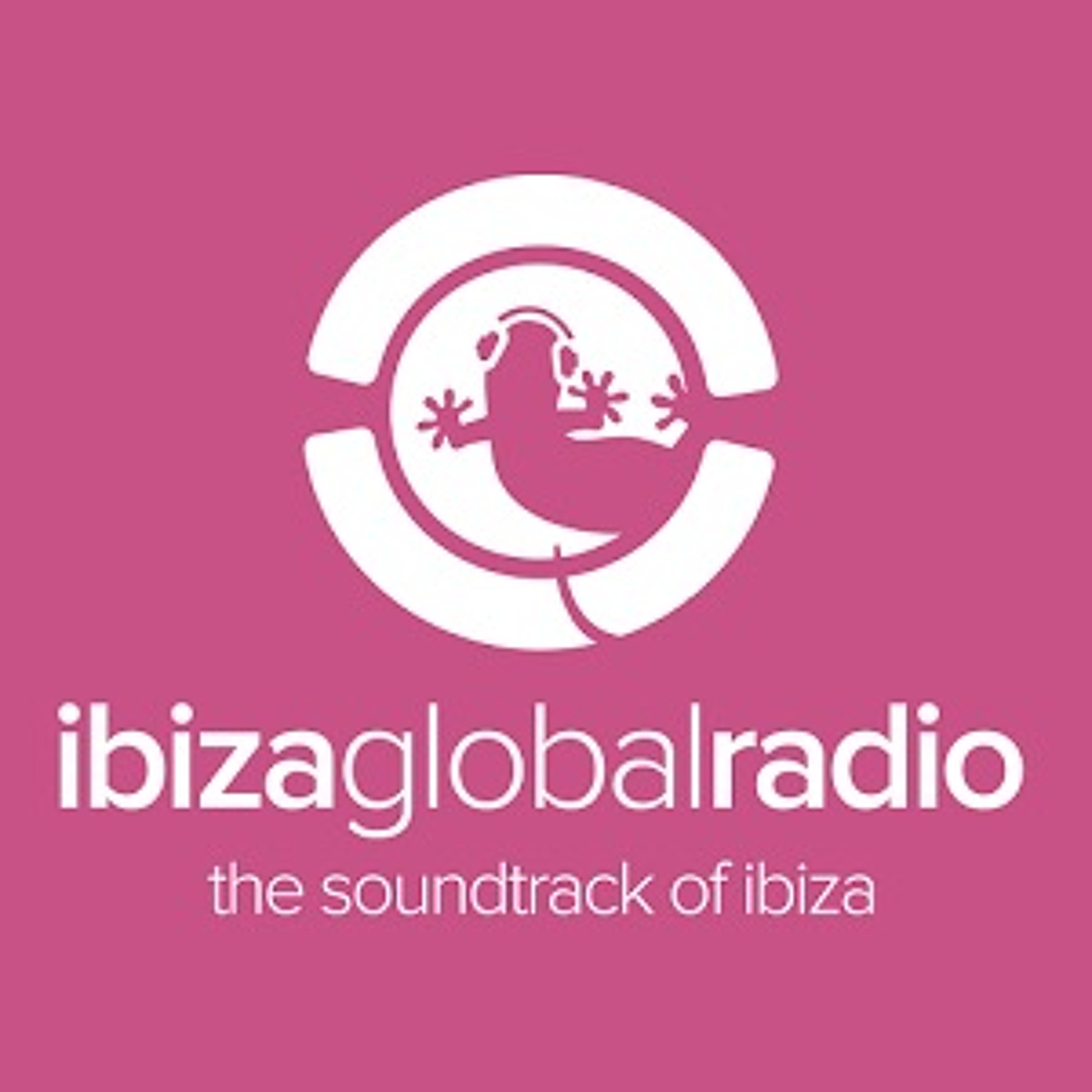 Sirus Hood podcast & mixes