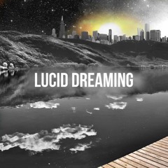 Cold Like December - Jack Larsen