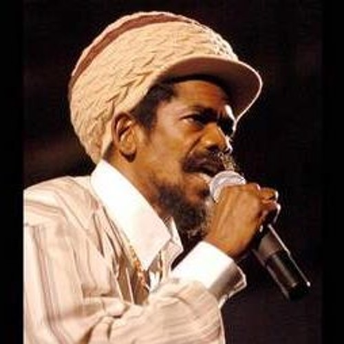 Reggae Music - COCOA TEA