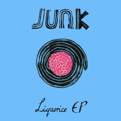 JUNK. - Dennis Wilson