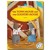 Artwork for Young Learners Classic Readers Level 1 - The Town Mouse And The Country Mouse - Track 01