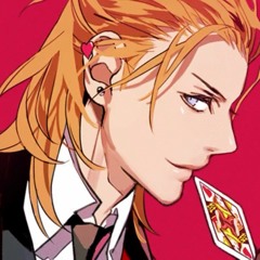 Stream Zilrian Listen To 諏訪部順一 Song Dc Playlist Online For Free On Soundcloud Stream Zilrian Listen To 諏訪部順一 Song Dc Playlist Online For Free On Soundcloud