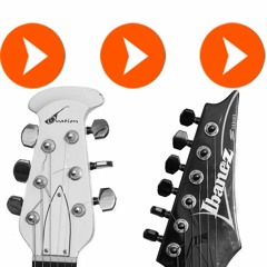 Little Sunflower GUITAR DUET with Dan van den Berg (downloadable)