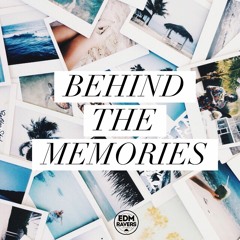 Abishafadhli x bbian - Behind The Memories