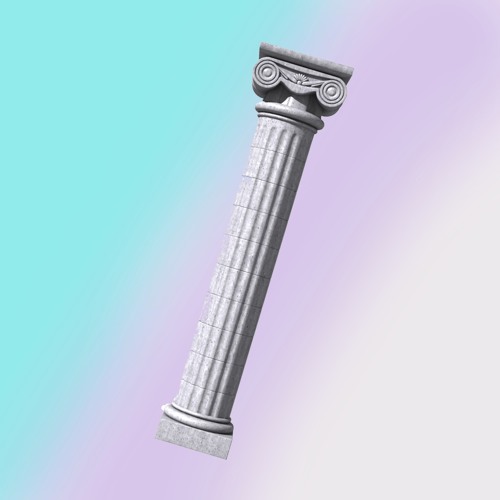 Exmag And BRANX - Roman Columns Feat. Adrian Lau And ProbCause