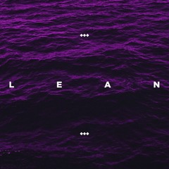 Lean