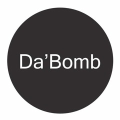 Craig Nevi - Da'Bomb [Original Mix]