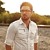 Artwork for Danny Gokey Oct 2 Show - The Family Spot