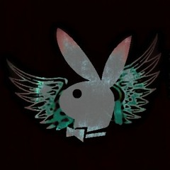 Playboy Money freestyle w/ hook