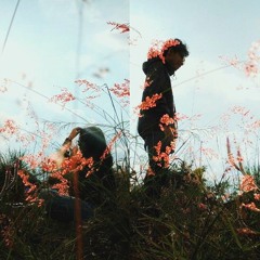 Reflection Eternal (Tribute To Nujabes)Ft. Puanindya