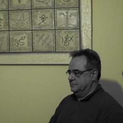 Retorn a Catalunya, de Josep Carner