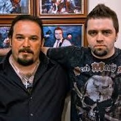 Механічний Апельсин та Моторролла - Ти Сама