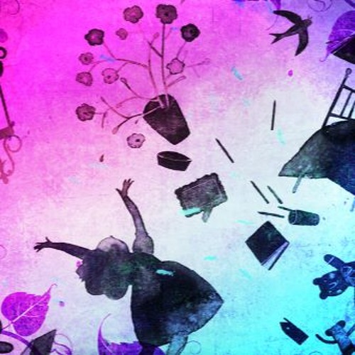 きみもとべるよ 神谷浩史ver By Mashiron X1