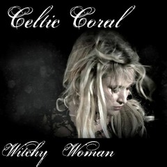 Witchy Woman