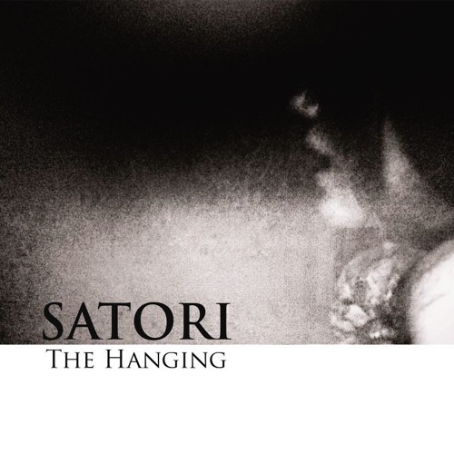 SATORI - TRACK 5 [ from The Hanging CD ]