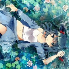 Nightcore - Gravity