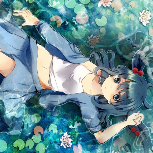 Nightcore - Gravity