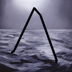 Vitun Voimalla - Power Of Cunt