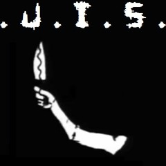 .J.I.S. - Territorial Pissing (Nirvana Cover)(Live 11 - 09 - 15 Modena,Libera Officina)