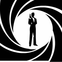 James Bond
