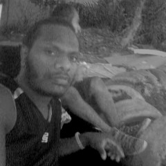 Admiral P Feat.nNico D - ENGEL.(SinGel I Salg Fr[1]