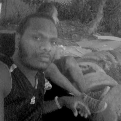 Admiral P Feat.nNico D - ENGEL.(SinGel I Salg Fr[1]