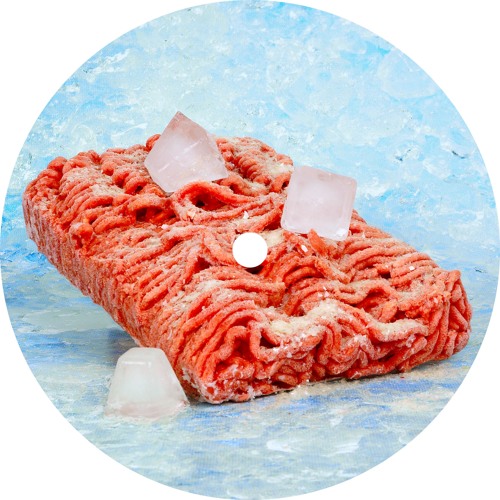 LPA018 B1 Giuliano Lomonte - Waterworld - Snipp