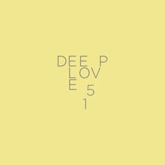 Downtown Party Network - Inch Of Light [preview]
