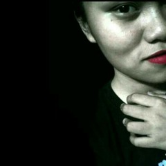 Specially for you. HAHA!