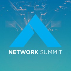 Network Summit 2015 Worship - LIVE