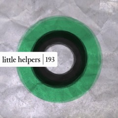Maxikool - Little Helper 193-4 [littlehelpers193]