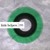 Artwork for Maxikool - Little Helper 193-6 [littlehelpers193]