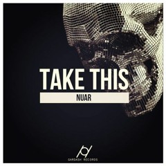 NUAR - Take This