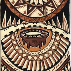 Sun Is Shining - George Veikoso