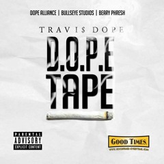 13. Da Mothafxckin' Man (Remember)