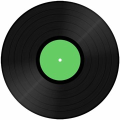 Ceybil -  Love So Special [ItaloBros Remix ] Free Download "Click Buy"