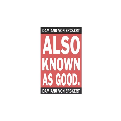 Damiano von Erckert "Work for Love (ft. Tito Wun)" - Boiler Room Debuts