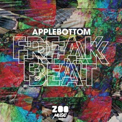 Applebottom - I - C