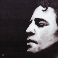 Bring Me A Dream - Part II (feat. Dana Colley)