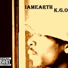 For hip hop (Produced by ZebAFMP)