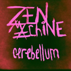 Cerebellum