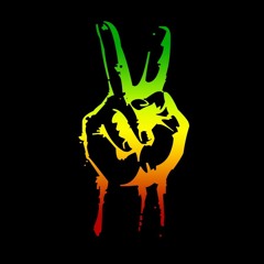 Ne - Yo - Sexy Love (reggae Version)