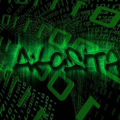 Noqu Kalou- Relentless Faith - Navesau Adventist High School- FIJI ISLANDS