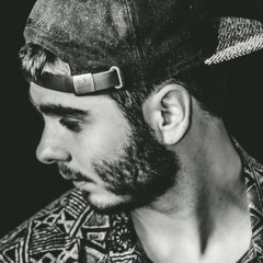 Un truc à dire / Freestyle 44 mesures (prod. Prince Baba)