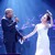 Artwork for 02. Thiên Đường - Uyên Linh [Peabo Bryson]