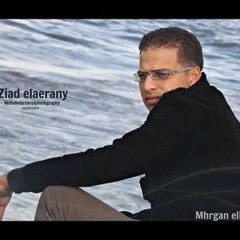 مهرجان مافيا الافتار و المحله ذياد الاراني