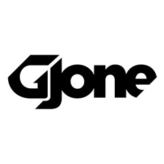 Gjone Feat Hannah Schneider Water Girl (Snippet)