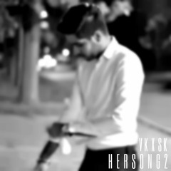 Her Song 2 ft. Sikander Kahlon (Prod. by Veer Karan)